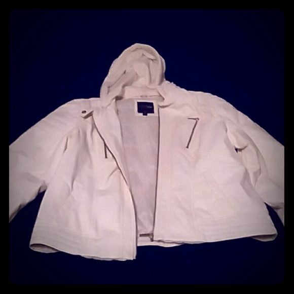 Coogi womens jacket - Picture 1 of 1